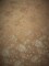 1 Yard Gold jacquard satin reversible fabric for tablecloth overlays curtains 58/60" inches wide